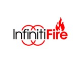 https://www.logocontest.com/public/logoimage/1583261785Infiniti Fire.jpg